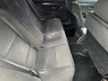 BMW 525 1998 года за 2 500 000 тг. в Актобе – фото 16