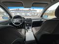 BMW 525 1998 года за 2 500 000 тг. в Актобе – фото 18