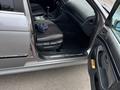 BMW 525 1998 года за 2 500 000 тг. в Актобе – фото 17