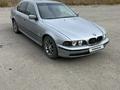 BMW 525 1998 года за 2 500 000 тг. в Актобе – фото 3
