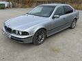 BMW 525 1998 года за 2 500 000 тг. в Актобе – фото 2