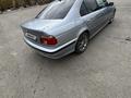 BMW 525 1998 года за 2 500 000 тг. в Актобе – фото 8