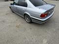 BMW 525 1998 года за 2 500 000 тг. в Актобе – фото 9