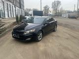 Kia Optima 2012 года за 5 800 000 тг. в Уральск