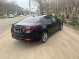 Kia Optima 2012 года за 5 800 000 тг. в Уральск – фото 2