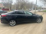 Kia Optima 2012 года за 5 800 000 тг. в Уральск – фото 3