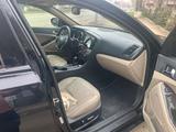 Kia Optima 2012 года за 5 800 000 тг. в Уральск – фото 4
