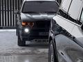 BMW X5 2003 годаүшін7 800 000 тг. в Астана – фото 16