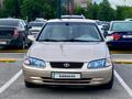 Toyota Camry 2000 года за 3 000 000 тг. в Шымкент