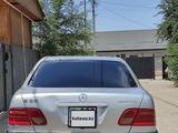 Mercedes-Benz E 420 1997 годаfor1 800 000 тг. в Алматы