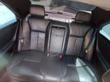 Mercedes-Benz E 420 1997 годаfor1 800 000 тг. в Алматы – фото 4