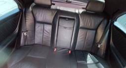 Mercedes-Benz E 420 1997 годаfor1 800 000 тг. в Алматы – фото 4