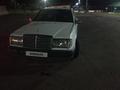 Mercedes-Benz E 200 1990 годаfor950 000 тг. в Туркестан – фото 7