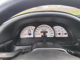 Opel Vectra 1994 годаүшін2 200 000 тг. в Шымкент – фото 3