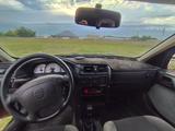 Opel Vectra 1994 годаүшін2 200 000 тг. в Шымкент – фото 2