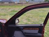 Opel Vectra 1994 годаүшін2 200 000 тг. в Шымкент – фото 4