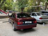Opel Vectra 1994 годаүшін2 200 000 тг. в Шымкент