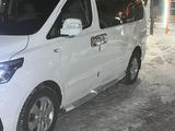 Hyundai Starex 2018 годаүшін12 000 000 тг. в Астана – фото 2