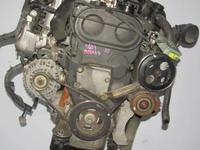 Контрактный двигатель двс мотор 4G93 1.8 GDI Mitsubishi за 300 000 тг. в Караганда