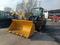 XCMG  Погрузчик фронтальный XCMG LW330KZ 2026 года за 1 000 тг. в Усть-Каменогорск