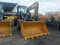 XCMG  Погрузчик фронтальный XCMG LW330KZ 2025 года в Усть-Каменогорск – фото 8