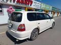 Honda Odyssey 2001 года за 4 000 000 тг. в Караганда – фото 3