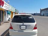 Honda Odyssey 2001 годаfor4 000 000 тг. в Караганда – фото 5