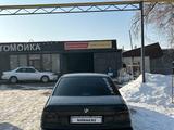 BMW 523 1996 годаfor2 600 000 тг. в Алматы – фото 5