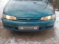 Mazda Cronos 1992 года за 2 000 000 тг. в Усть-Каменогорск