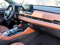Mitsubishi Outlander 2026 годаүшін16 795 510 тг. в Алматы – фото 11