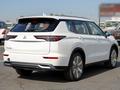 Mitsubishi Outlander 2026 годаүшін16 795 510 тг. в Алматы – фото 12