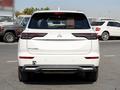 Mitsubishi Outlander 2026 годаүшін16 795 510 тг. в Алматы – фото 13