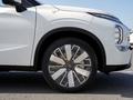 Mitsubishi Outlander 2026 годаүшін16 795 510 тг. в Алматы – фото 15