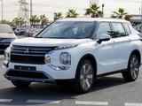 Mitsubishi Outlander 2026 года за 16 795 510 тг. в Алматы – фото 3