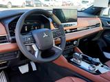 Mitsubishi Outlander 2026 года за 16 795 510 тг. в Алматы – фото 4
