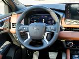 Mitsubishi Outlander 2026 года за 16 795 510 тг. в Алматы – фото 5