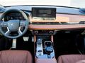 Mitsubishi Outlander 2026 годаүшін16 795 510 тг. в Алматы – фото 7