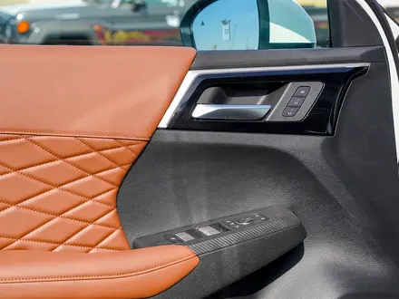 Mitsubishi Outlander 2026 года за 16 795 510 тг. в Алматы – фото 8