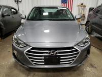 Hyundai Elantra 2015 года за 4 400 000 тг. в Атырау