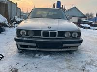 BMW 520 1992 годаүшін900 000 тг. в Алматы