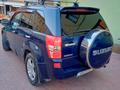 Suzuki Grand Vitara 2007 года за 6 250 000 тг. в Усть-Каменогорск – фото 4