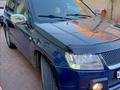 Suzuki Grand Vitara 2007 года за 6 250 000 тг. в Усть-Каменогорск – фото 2