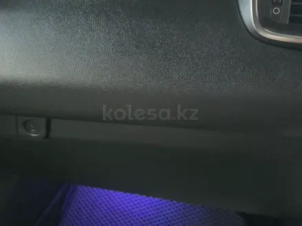 Kia Sorento 2020 года за 16 000 000 тг. в Алматы – фото 11