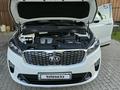 Kia Sorento 2020 годаүшін16 000 000 тг. в Алматы – фото 13