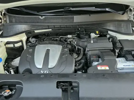 Kia Sorento 2020 года за 16 000 000 тг. в Алматы – фото 14