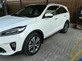 Kia Sorento 2020 годаүшін16 000 000 тг. в Алматы