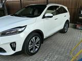 Kia Sorento 2020 годаүшін16 000 000 тг. в Алматы