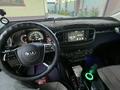 Kia Sorento 2020 годаүшін16 000 000 тг. в Алматы – фото 3