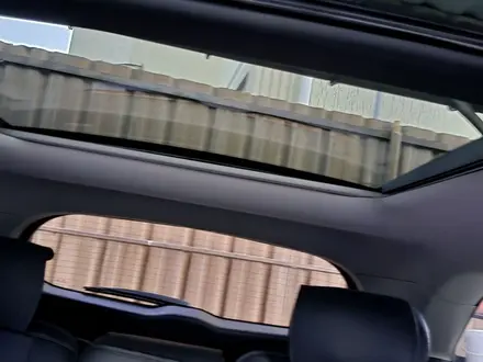Kia Sorento 2020 года за 16 000 000 тг. в Алматы – фото 4