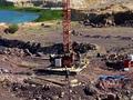 Atlas Copco  Буровая установка XY-44T 2023 года за 35 000 000 тг. в Алматы – фото 2